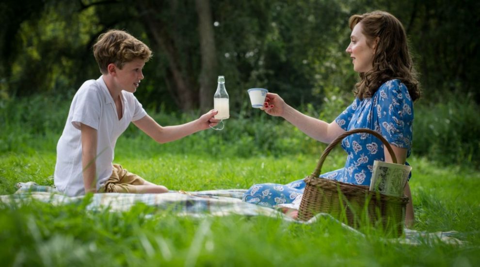 5b7ffa9dc8d1c45144a5d6b9a4fced3e_f76760