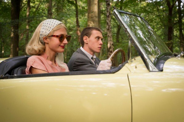 f34a2ca741a058249212490c1e3df433