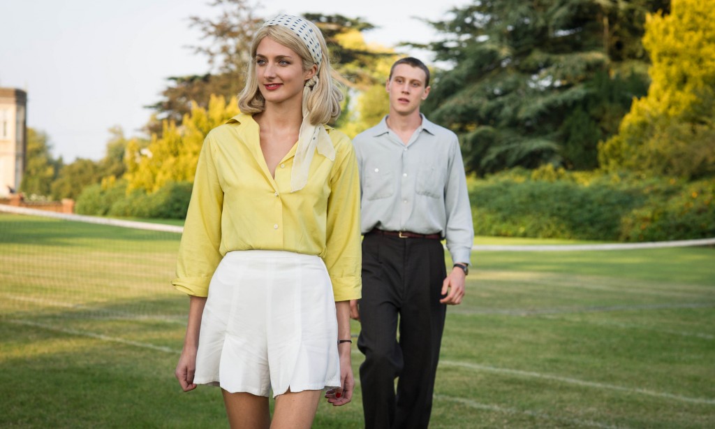 hero-landscape-the-outcast