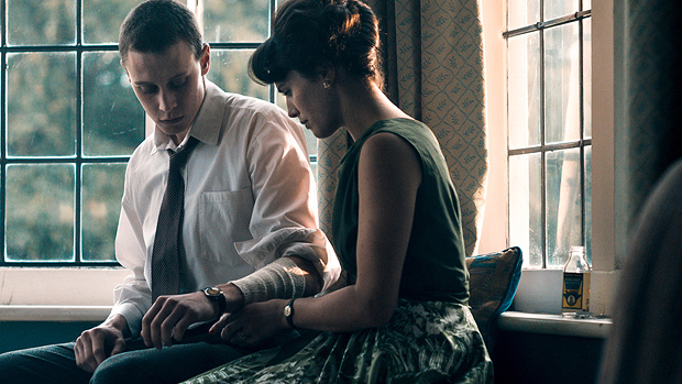 the-outcast-2-lst175046