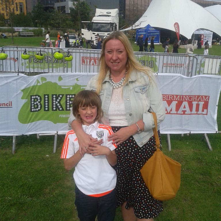 12003988_816571335107636_1095783407531194095_n