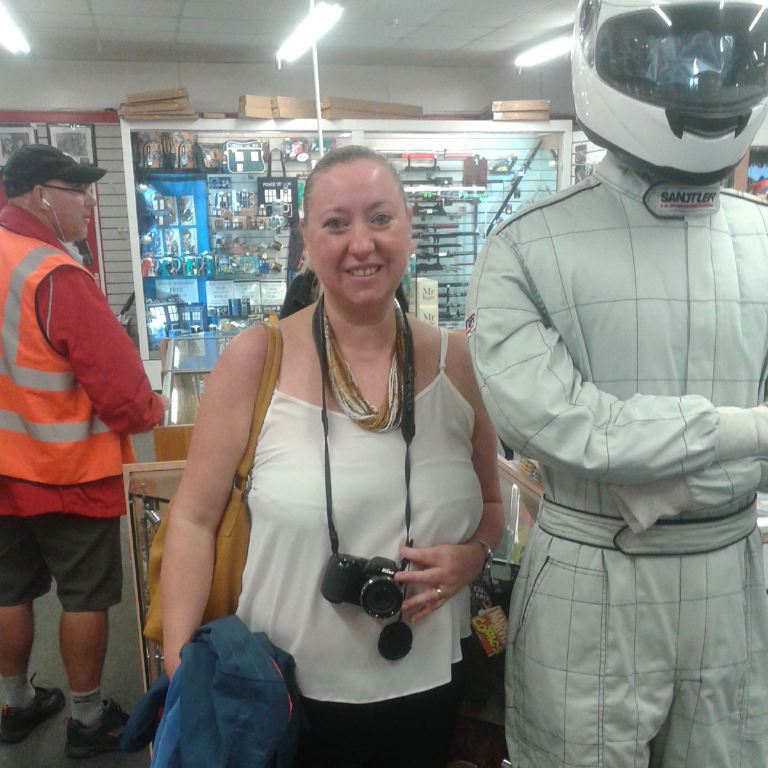 12033228_820564064708363_5880866655550761790_n