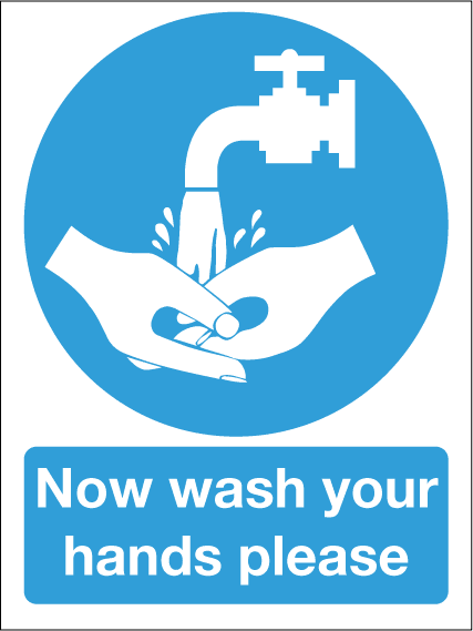 Now-wash-your-hands