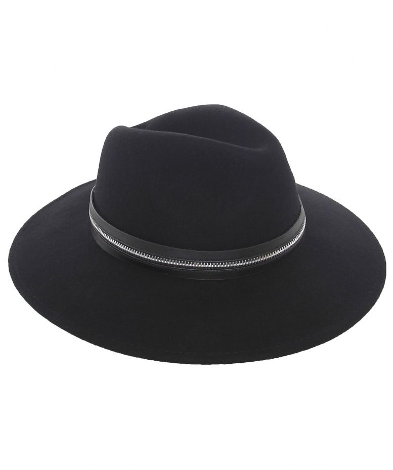 Barbour Barbour Falcone Fedora £49.99 click to visit Jules B