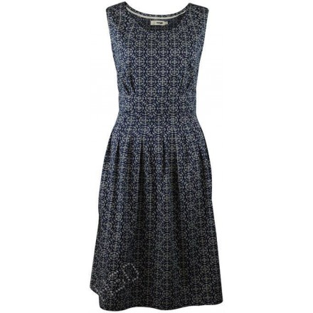 Ex Seasalt Sea Salt Gylly Dress click to visit High Street Outlet