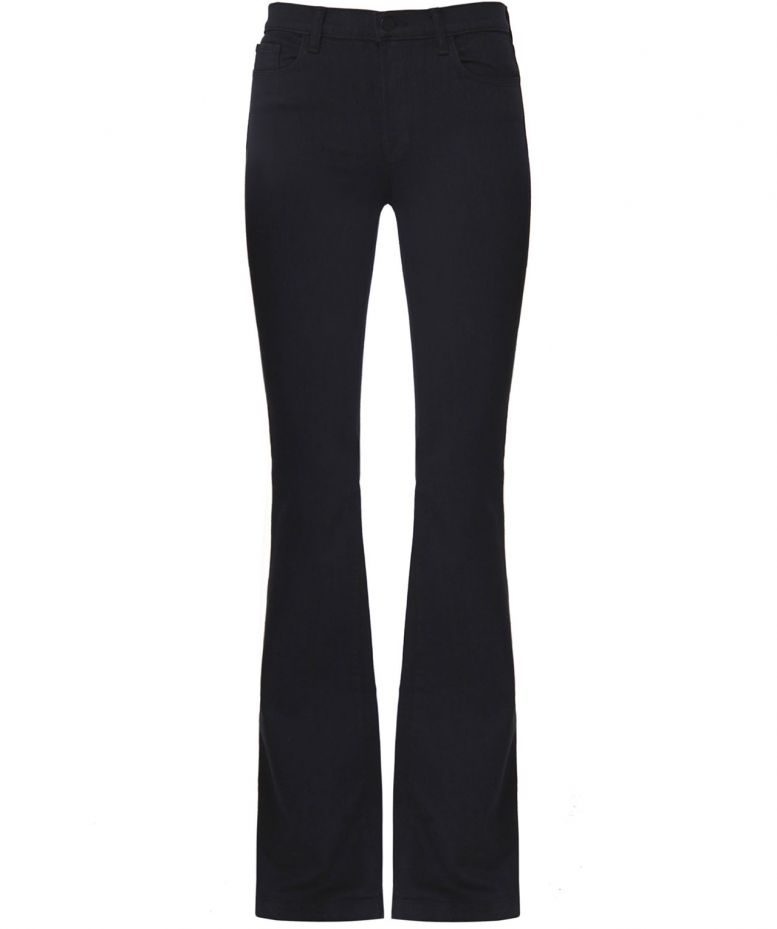 J Brand J Brand Maria Bootcut Jeans £239.99 Click to visit Jules B