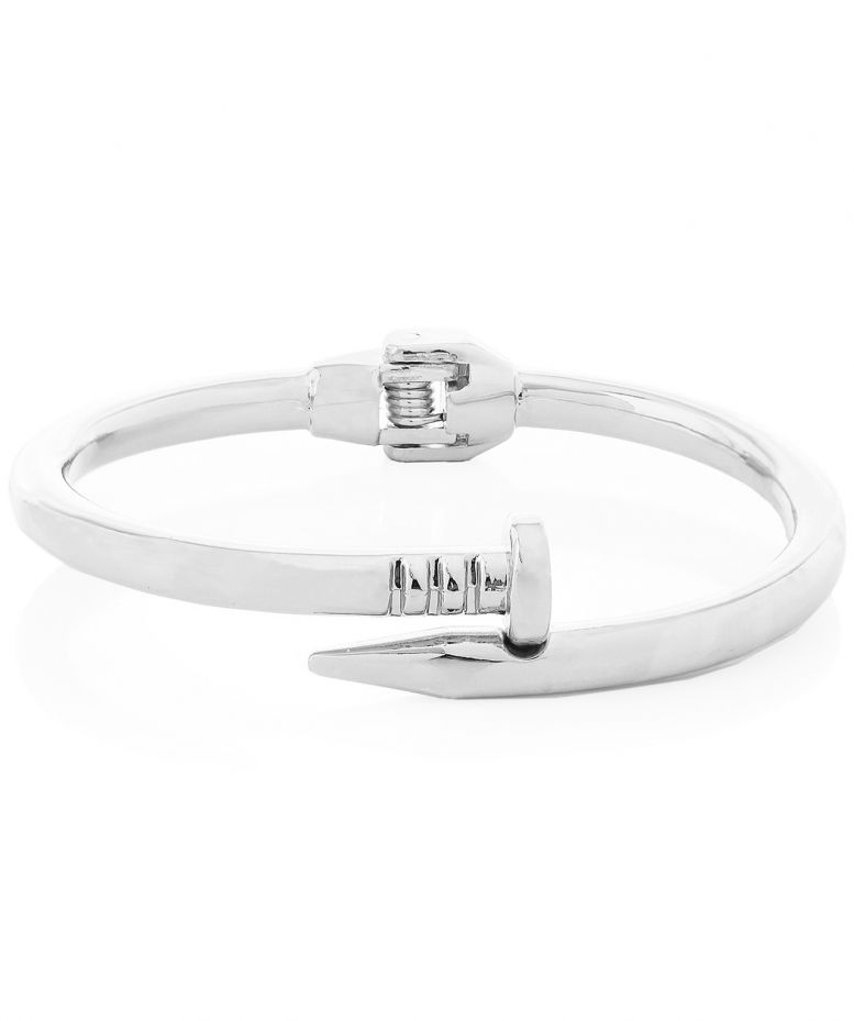 Nouv-Elle Nouv-Elle Nail Bracelet £19.99 click to visit Jules B