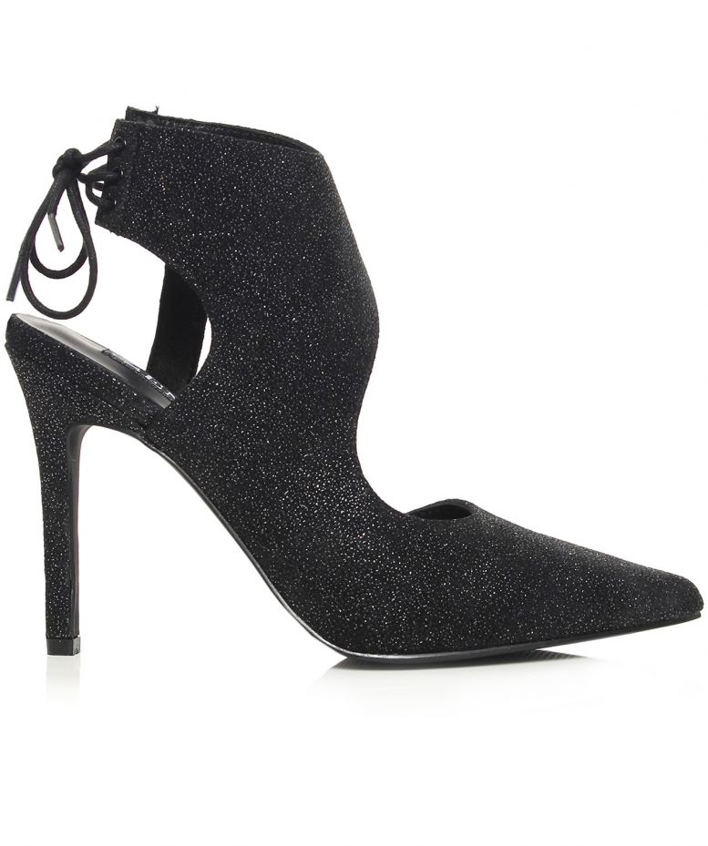 Senso Senso Raven Stardust Heel £169.99 click t visit Jules B