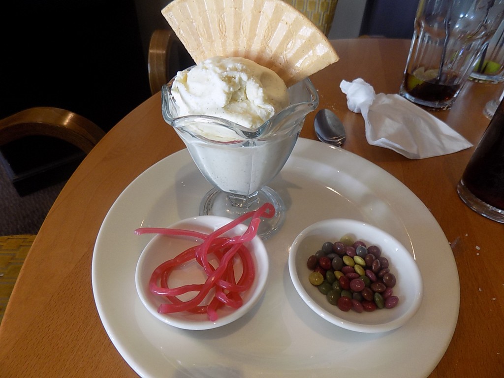 DSCN9076
