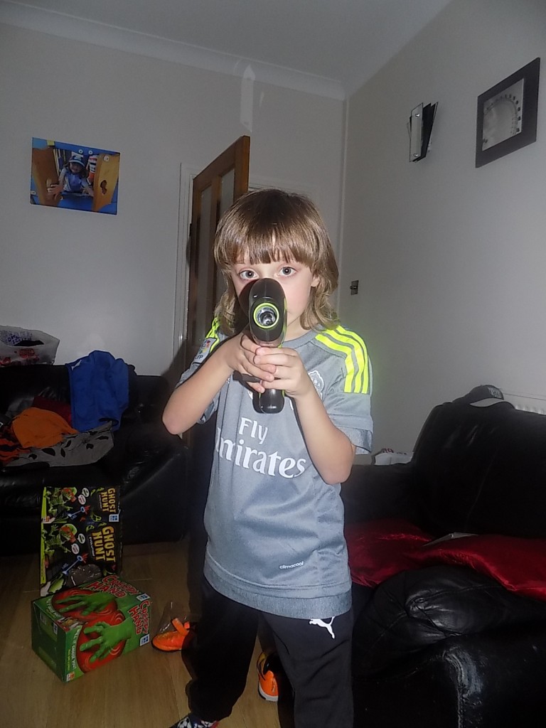 DSCN9283