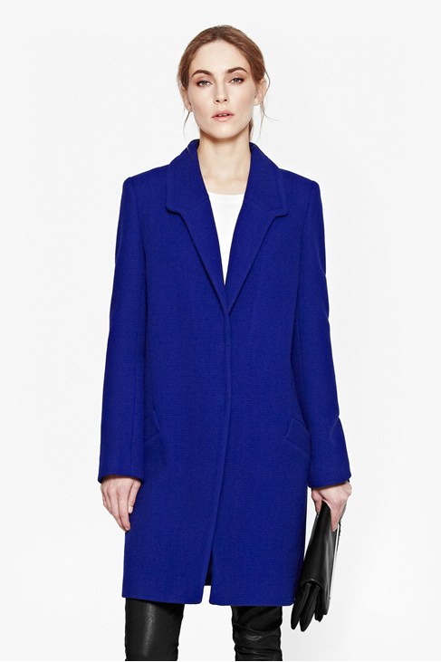 Jackson oversized Wool Coat £180 click to visit French Connection  http://media.frenchconnection.com/ms/fcuk/70EAK_4.jpg?height=117&width=78     Jackson Oversized Wool Coat     image: http://media.frenchconnection.com/ms/fcuk/70EAK_5.jpg?height=117&width=78     Jackson Oversized Wool Coat Next Jackson Oversized Wool Coat £180.00 Read more at http://www.frenchconnection.com/product/Woman+Collections/70EAK/Jackson+Oversized+Wool+Coat.htm#s7MAkZbIxrtklaoT.99