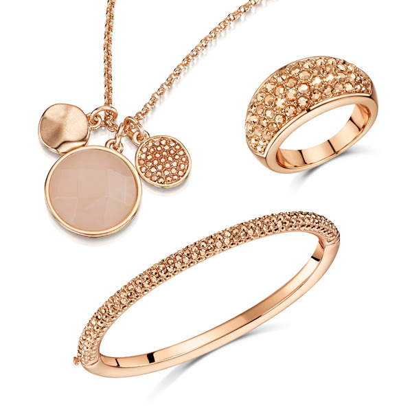 Click to visit Buckley London