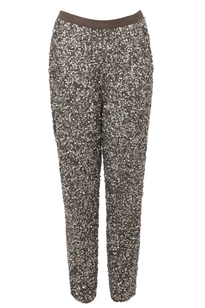 ALURA BEADED TROUSERS £150.00 click to visit Coast