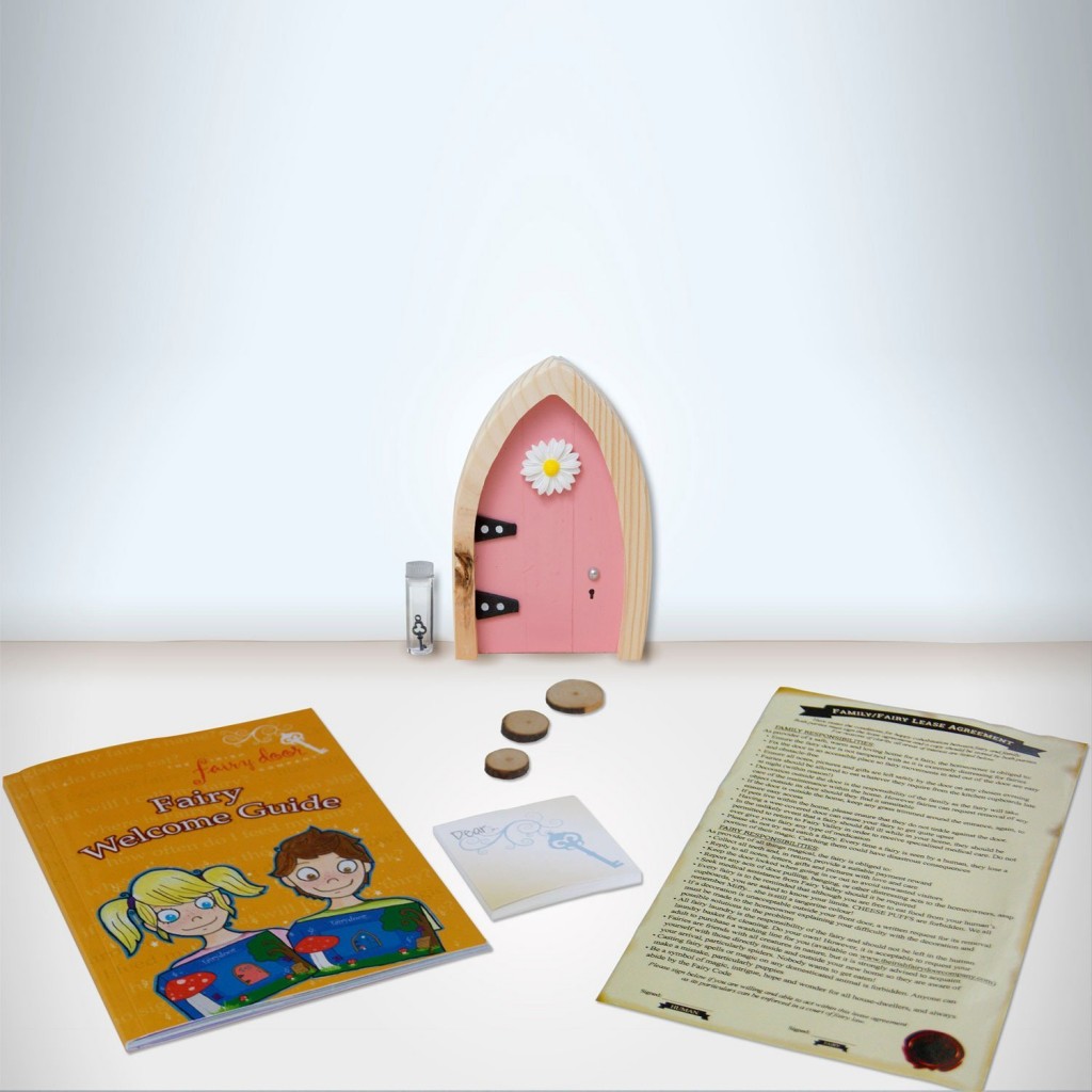 71VH45Z6SpL._SL1500_