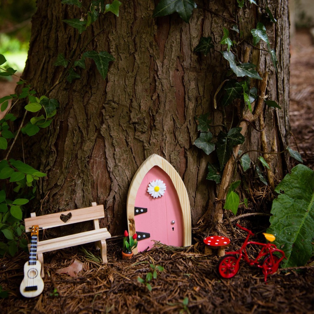 81M7C4oKAgL._SL1500_