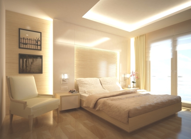 contemporary-bedroom-decor-1