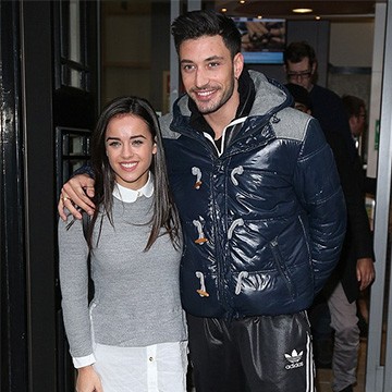 georgia-may-foote-Topshop-Hybrid-Dual-Layer-Shirt-360x360