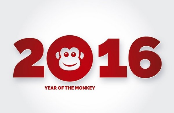 when-is-Chinese-New-Year-2016-traditional-celebrations