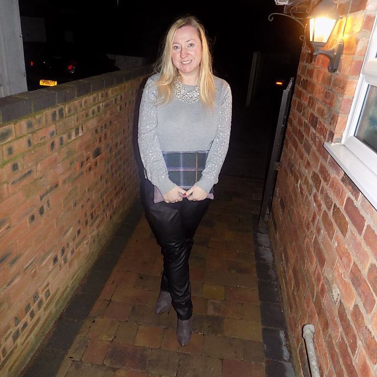 12417641_877435059021263_6510360180420786784_n