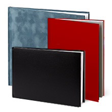 232323232%7Ffp34275)ju=fqqurnh=duvgwu)Yhdvkwgbuqcshlukaxm)kpcjg)e)eocvulebdrqnubuliqcwwugb8;237339=30mrj