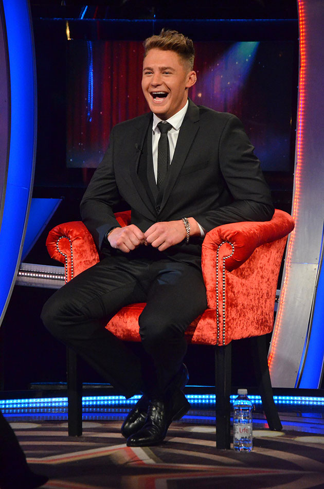 cbb17_final_11scottyt