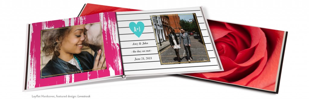valentine-photobooks-2000x640-20160113