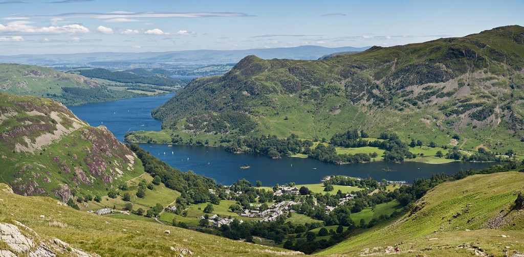 1200px-Glenridding,_Cumbria,_England_-_June_2009