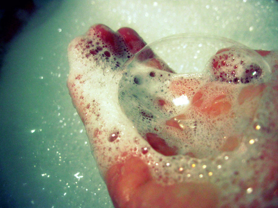bubble_bath__by_jelin