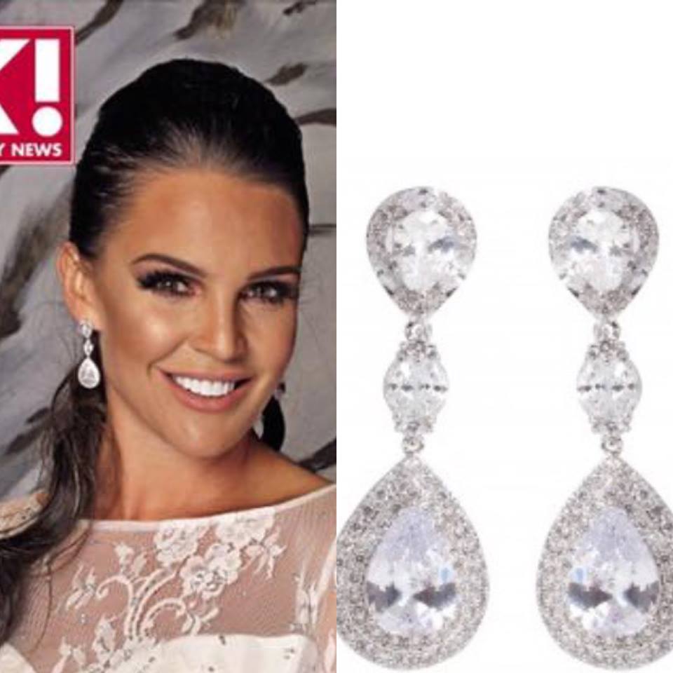 13221626_10153550351446931_4632126268314823872_n