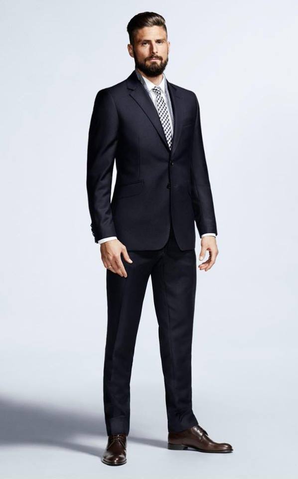 13331079_1109902342384862_4838144074868832435_n