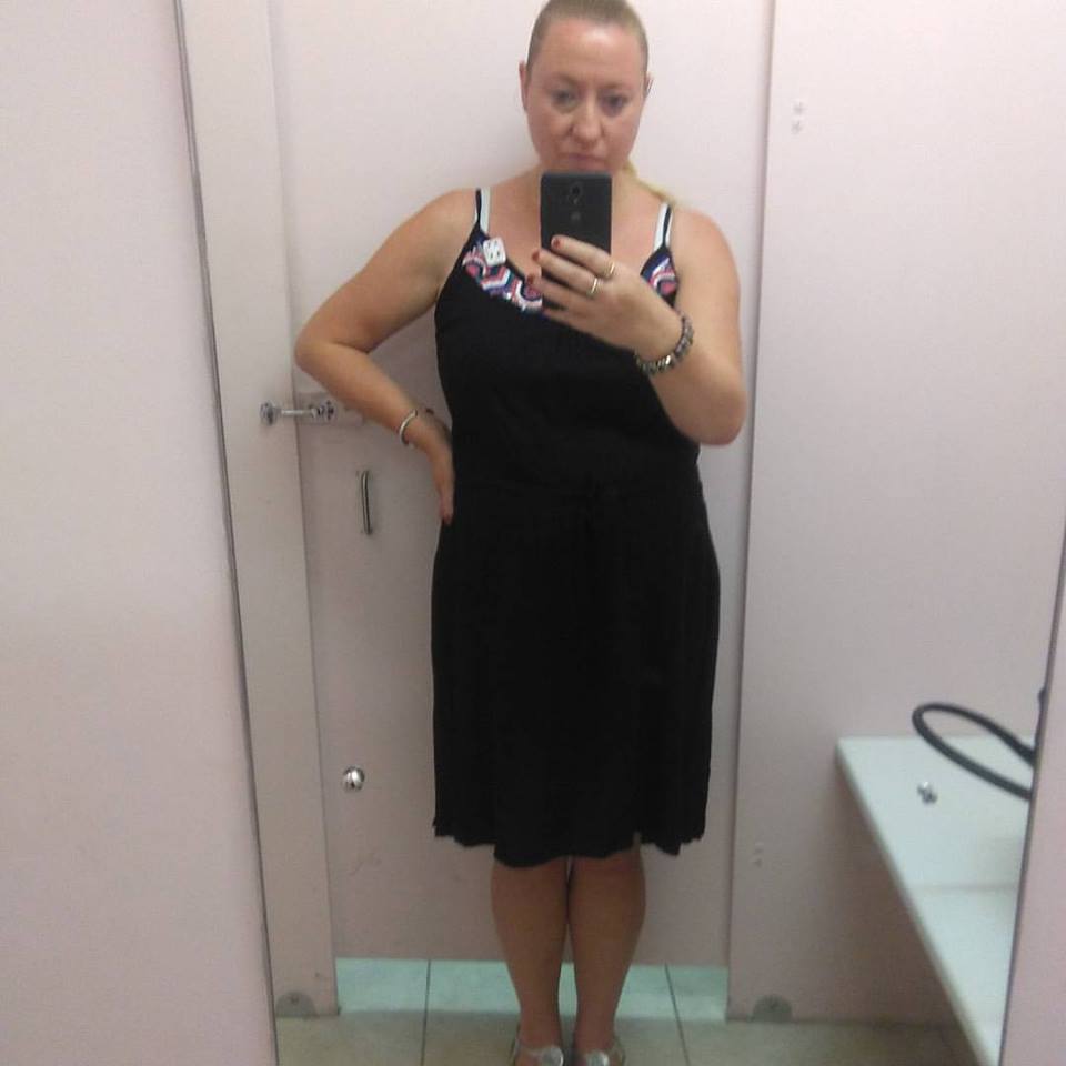 13346514_952720881492680_6626606029055692250_n