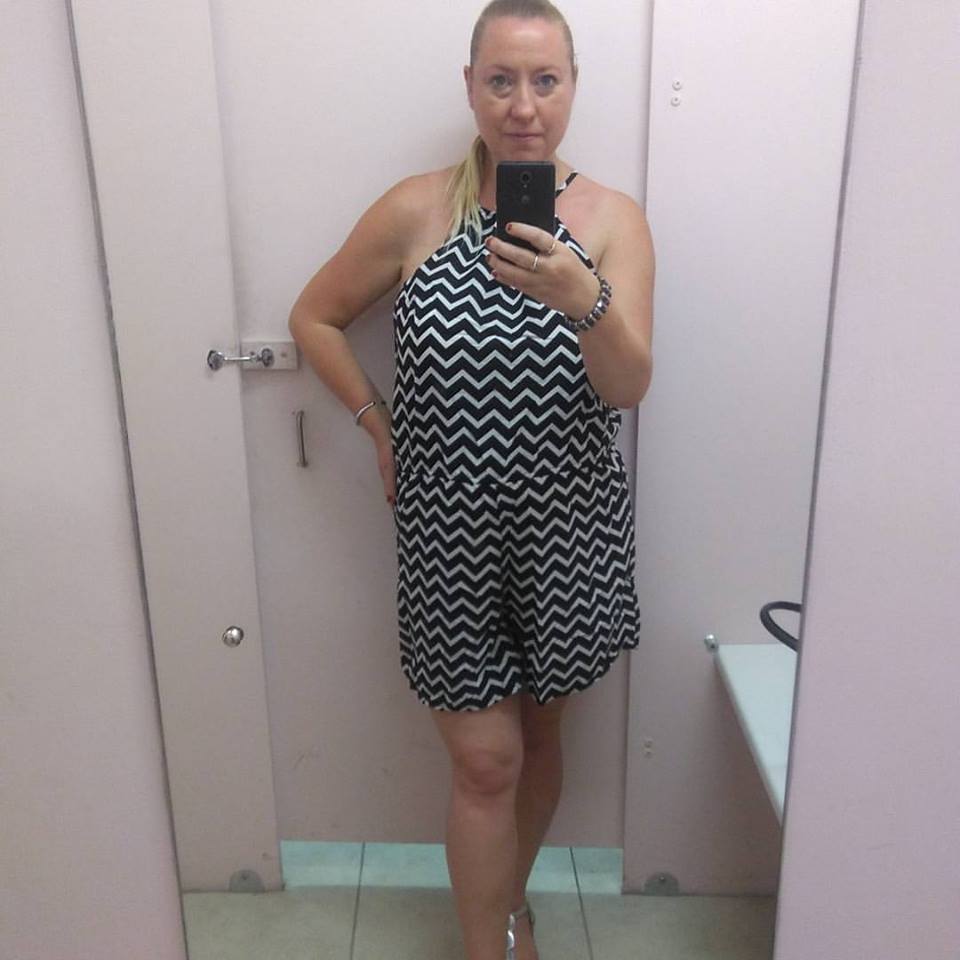 13346846_952061558225279_5246817346937723068_n