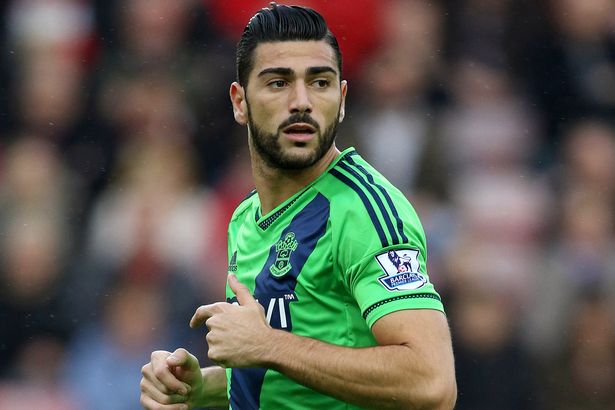 Graziano-Pelle