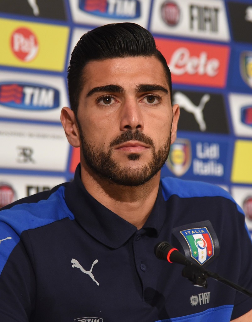 tumblr_nxvm6okALG1t6s51to1_1280