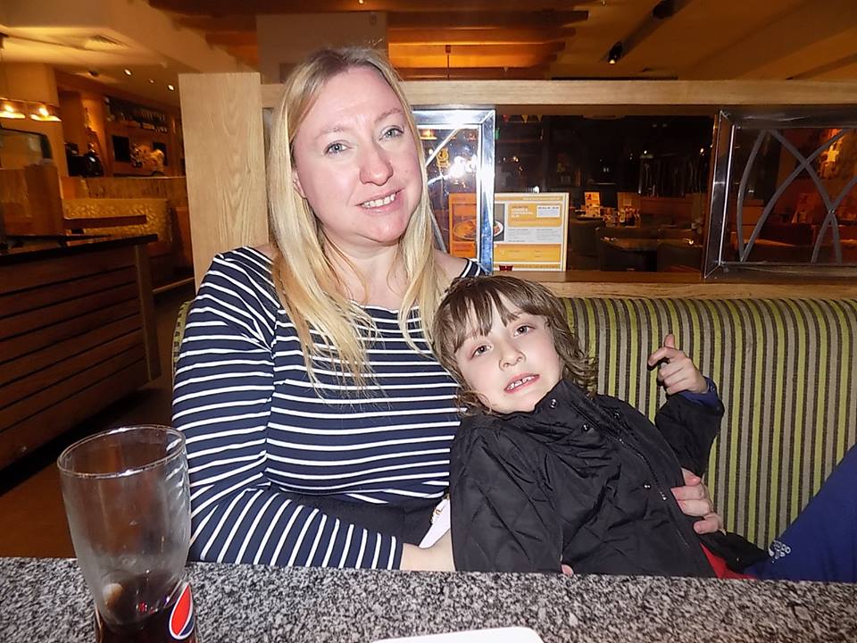 10154198_903860223045413_4675098113194838564_n