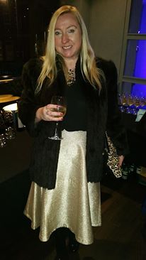 12348168_854579974640105_9144171506932597084_n