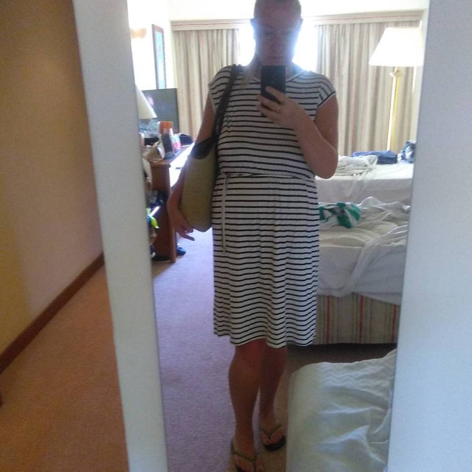 13511035_960079664090135_3047774210216343541_n