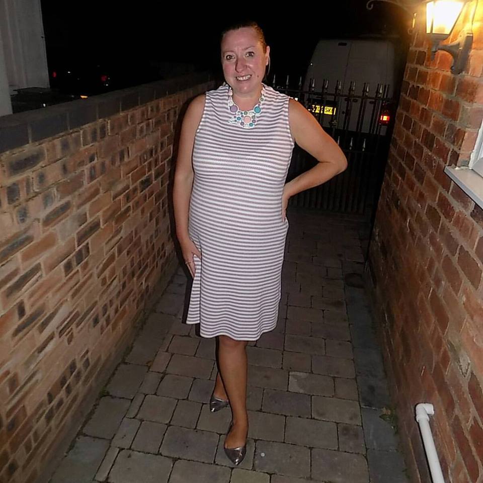 13645088_971341506297284_4788429460597510516_n