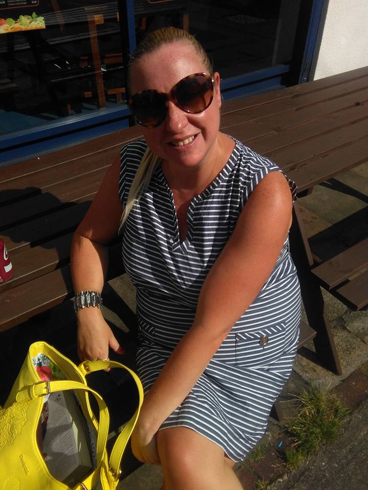 13731547_977505915680843_7053979155575813700_n