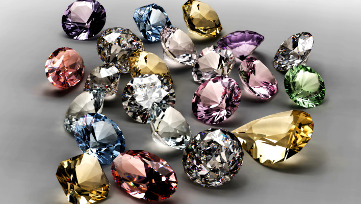 Multiple_colour_diamonds_pic