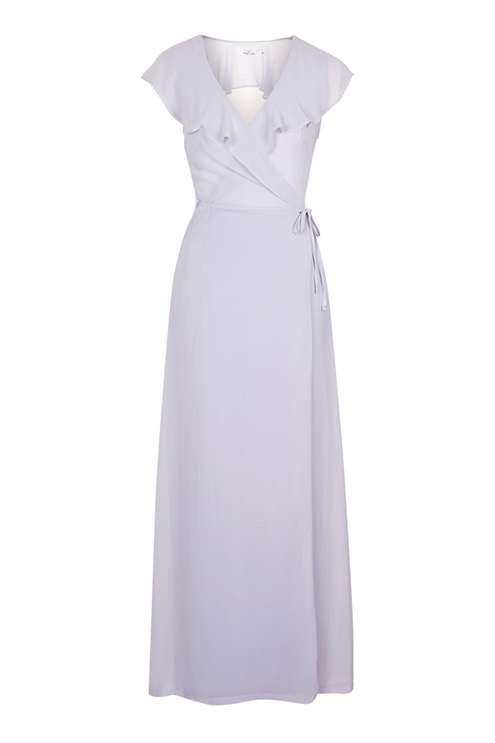 **Dress by Oh My Love £49.00 Click to visit Topshop