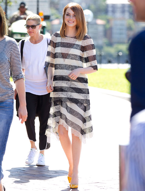 stripe_style_emma