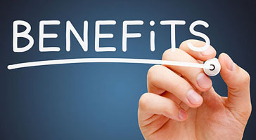 benefits_364x200_drwbex