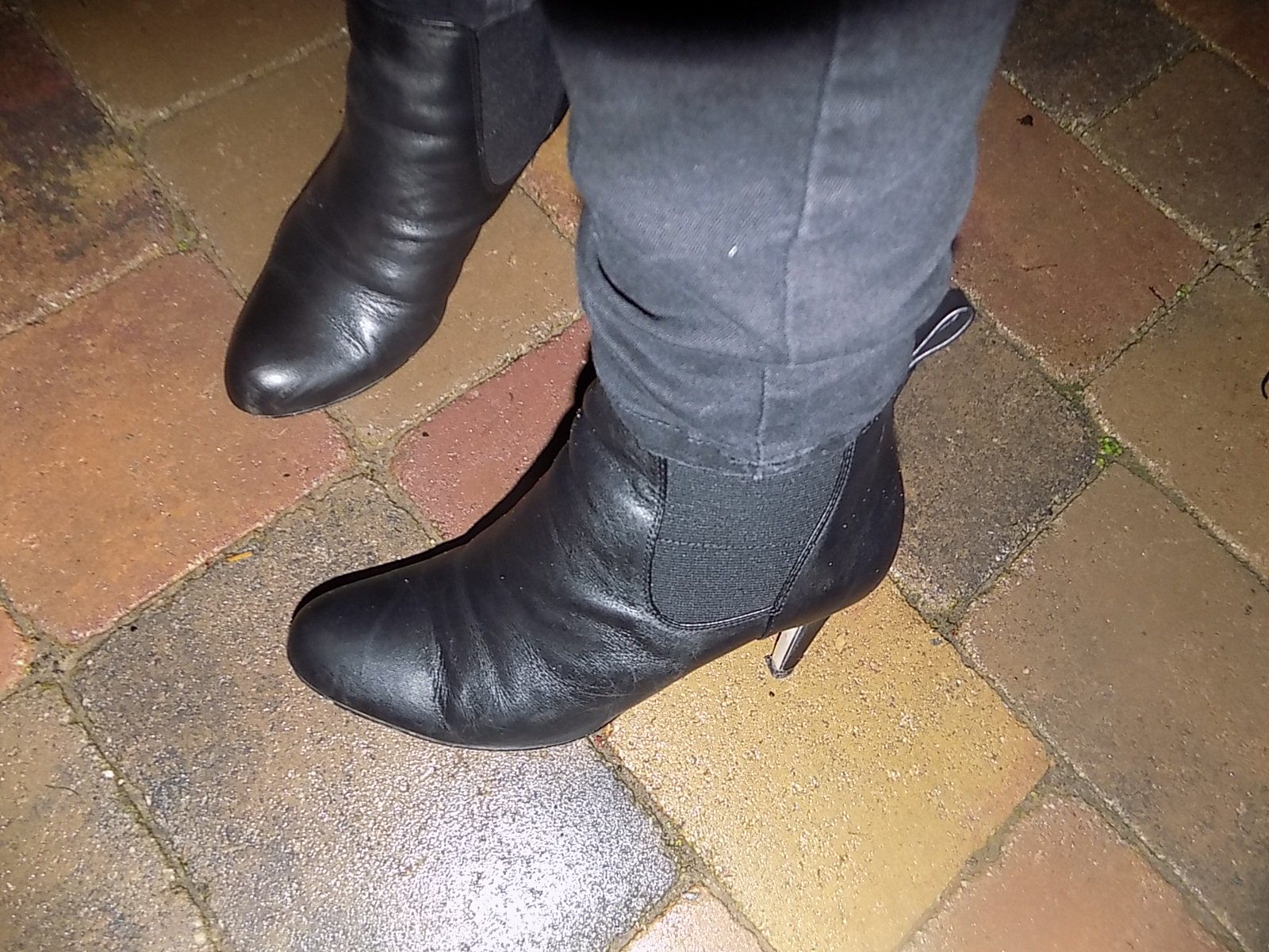 clarks carlita quinn boots