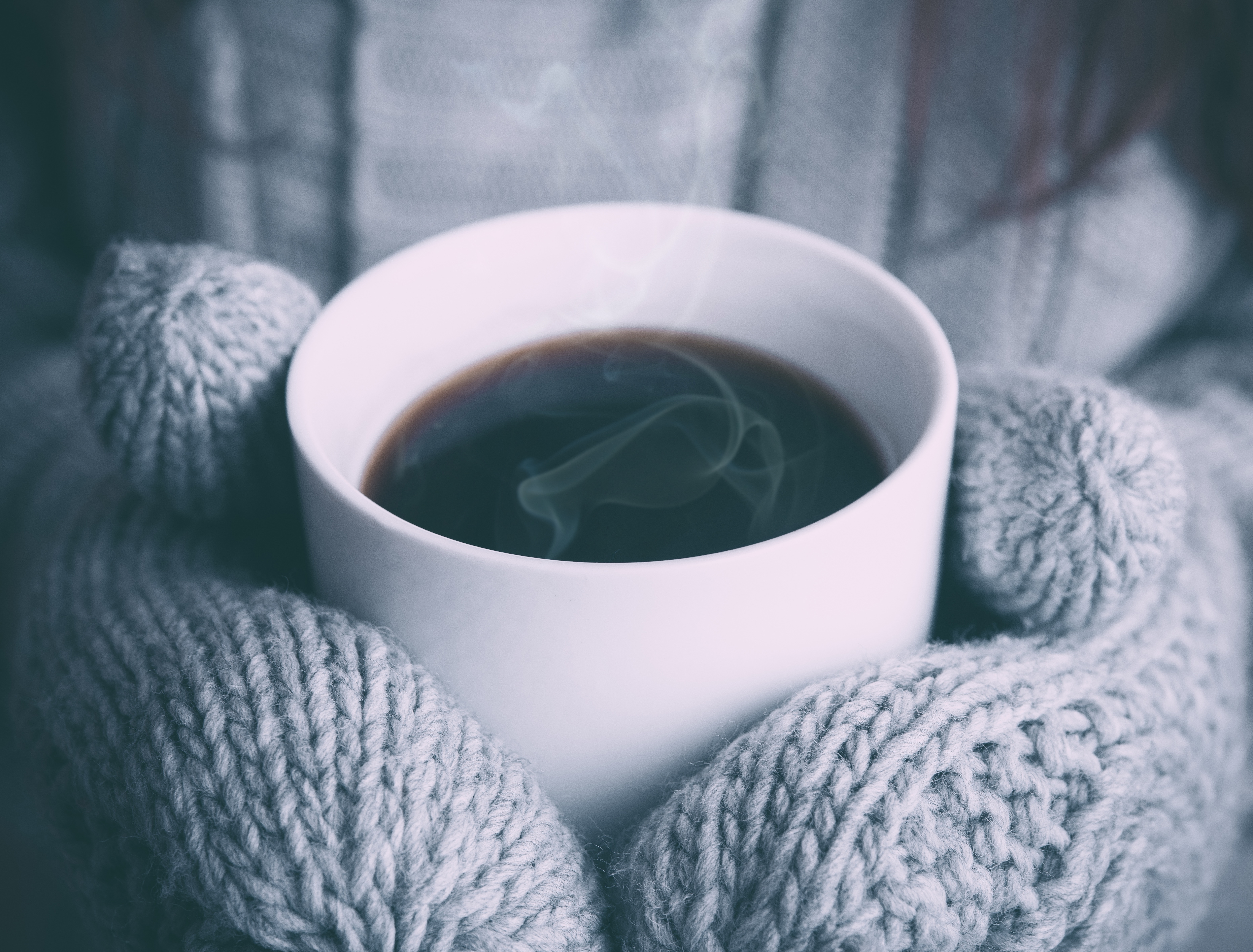 download-tea