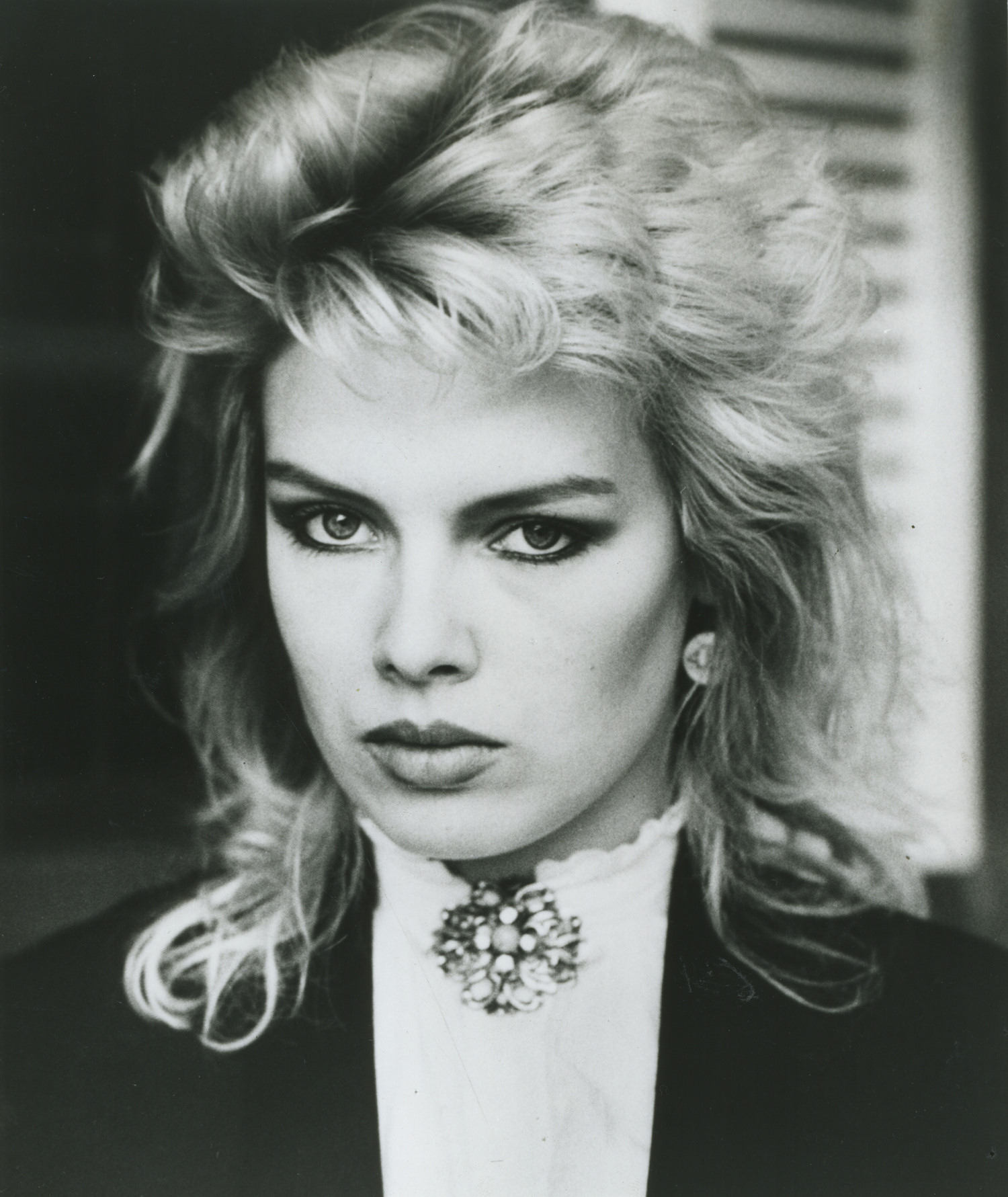 6858477517_86893371b3_o