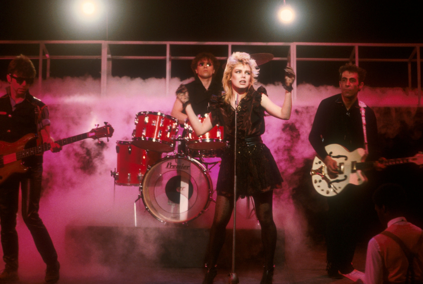 kim_wilde_80s