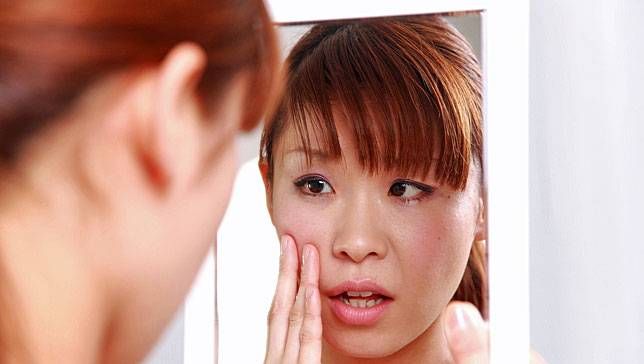 skin-jpg-653x0_q80_crop-smart