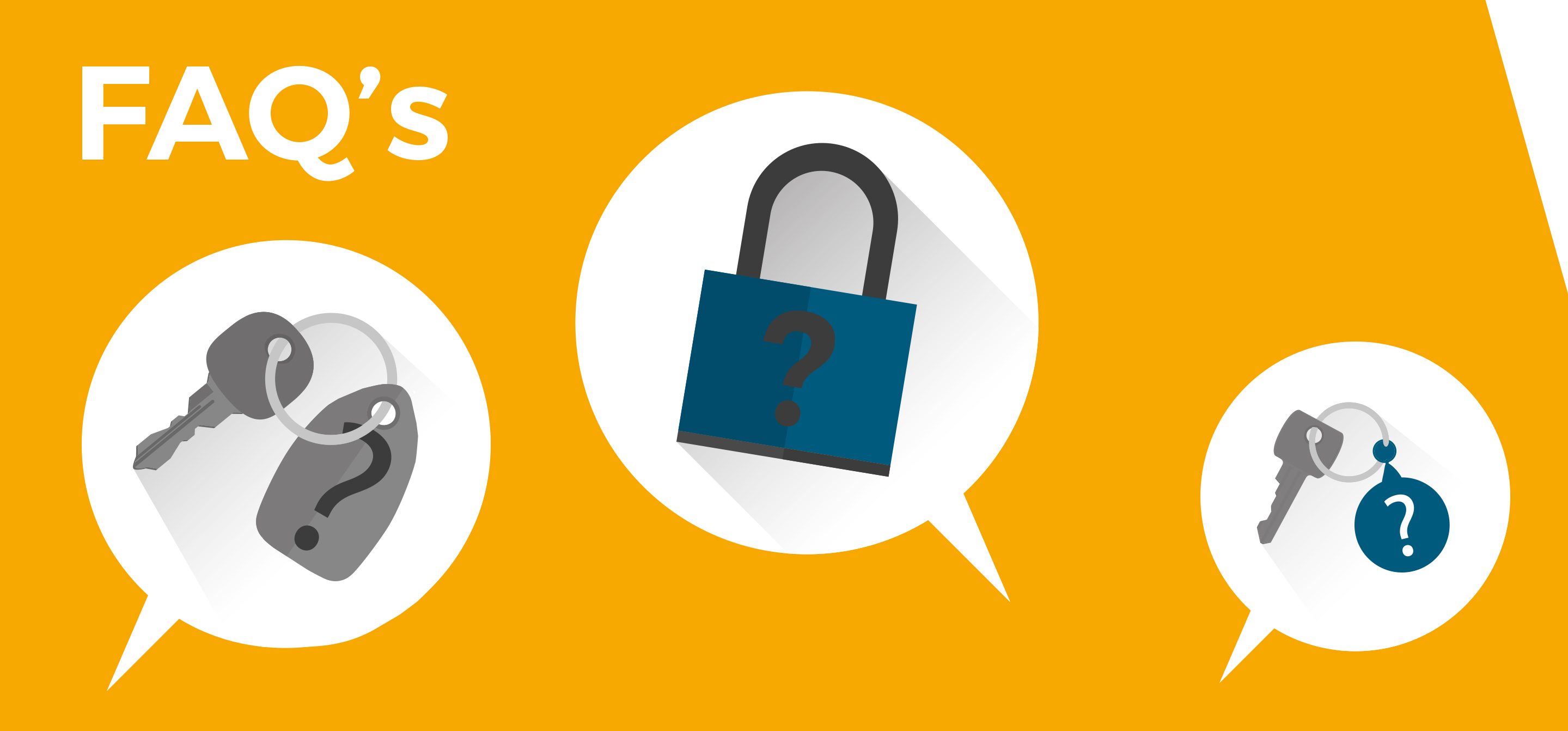 fast-keys-faq-slider