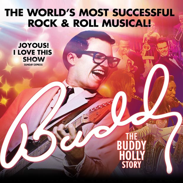 buddy-sq